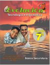 Serie Tareaescolar Evolución Grado Séptimo