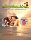 Serie Tareaescolar Evolución Grado Noveno