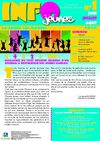 Infos Jeunes N°1