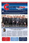 Carabinieri d'Italia n. 3