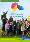 Budget du Conseil général de Loire-Atlantique 2009