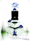 Cool Case Catalogo 2010 - 2011