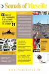 Projets Etudiants Accueil 2010-2011
