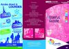 Practical Guide of Lourdes 2010 EN