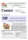 pdf_20090321_contact_11_cle837b1f-1