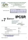 pdf_20071121_contact_007_cle014acf