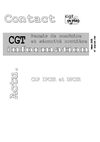 pdf_20050301_contact_special_cap_cle81525a
