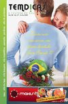 Revista Temdicas ed. 37