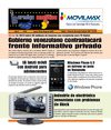 Hormiga Analítica N°49