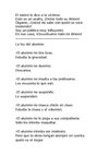 Revista Escolar