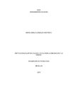 HERRAMIENTAS DE WORD