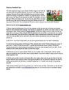 Fantasy Football Tips