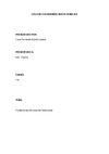 fundamentos tecnicos del baloncesto