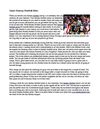 Smart Fantasy Football Picks