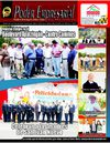 PODER EMPRESARIAL MAYO 2010