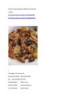 Kochen mit Selzer-McKenzie SelMcKenzie 01-06-2010