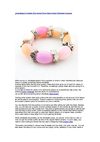 Somethings to Consider Buy Jewelry From China Jewelry Wholesale Company