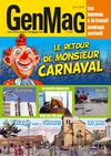 GenMag n°204 - juin 2010