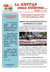 2010-05-31_snptas_informe_34