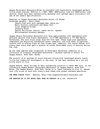 Jaypee Kensington Boulevard @ 9818697478,Jaypee Kensington Boulevard,Jaypee Kensington Boulevard Noida,Jaypee...