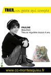 Trier, un geste qui compte!