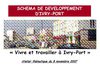Atelier économie