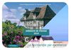 Calvados Tourisme Dossier de presse 2010