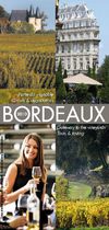 BORDEAUX PORTE DU VIGNOBLE 2010