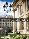 BORDEAUX WELCOME 2010