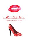 La "Chick Lit"