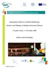 International Conference on Modern Radiotherapy - Advances and Challenges in Radiation Protection of Patients -...