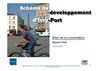 SDIP - Rapport final - Bilan concertation - Juillet 2008