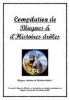 Blagues