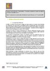 CR atelier se déplacer 1