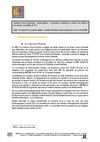 CR atelier travailler 1