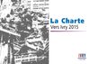la charte vers ivry 2015