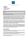 CR Réunion bilan 2 - juin 2008
