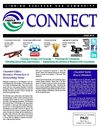 June 2010 Porterville Chamber Newsletter