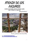 Atienza de los Juglares-Junio 2010