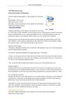 Test1pass 1Y0-A08 Learning Materials
