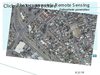 Photogrammetric RemoteSensing