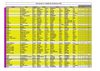 Inscriptions Trophée des entreprises 2010.pdf