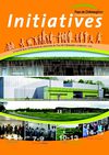 initiativesN16