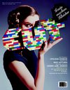 Cut Magazine #3