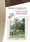 Naturo-Mag Edition Juin 2010