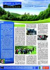 Journal N°03 VPAH Mende et Lot