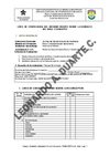 LISTA DE VERIFICACION INF ES ETE00-01 00-02