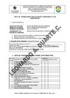 LISTA DE VERIFICACION INF ES ETE00-03 00-04