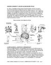 HOWARD GARDNER Y LAS INTELIGENCIAS MÚLTIPLES