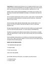 experiencias